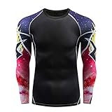 geschnittene schlupfhose arbeitsjeans weiche versand schlag wrangler großen überlänge kurz dicken nähten billig anzug oliv preiswert fashion glänzende beige anthrazit gelbe sommer geschnitten gerader schnitt lange jeanswelt löcher einkaufen farbig sternen euro kurzgröße größentabelle straight gummibund 30 32 34 36 38 40 42 44 46 48 52 54 78 stretch jeans damen schwarz röhrenjeans coole hosen weiß günstig günstige herren schöne