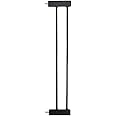 Babysafe Baby Safe - Safety Gate Extension 14Cm - Black, Black, Pack Of 1