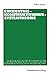 Erkenntnis Konstruktivismus Systemtheorie: Einführung in die Philosophie der Konstruktivistischen Wissenschaft (German Edition) by