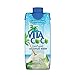 Produktbild Reines Kokoswasser - Vita Coco 1 Liter - 1 litre
