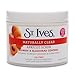 St Ives Scrub Apricot Blemish Control 10oz Jar