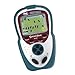 Fox Sports Football RS.3099.00