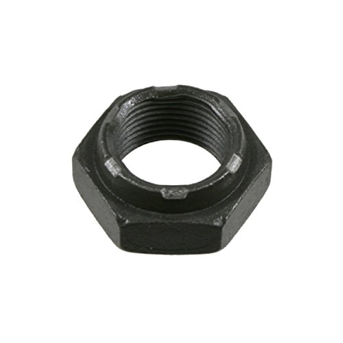 Preisvergleich Produktbild febi bilstein 05447 Mutter