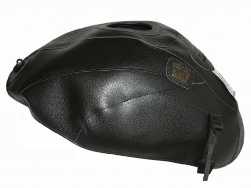 Suzuki GSF 650 1250 Bandit 2005-2012 Top Sellerie Tank Cover Bra Made In France