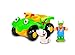 WOW Toys Farm Buddy Benny