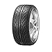 Produktbild Nankang Ultra Sport NS-II 195/45 R15 78V Sommerreifen ohne Felge
