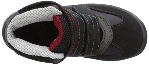 MTS Diesel S3 7821 Unisex-Erwachsene Sicherheitsschuhe - 7