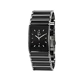 Rado r20.853.15.2 – Armbanduhr