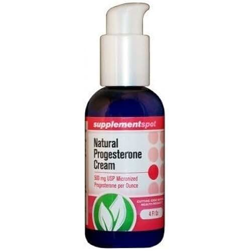 Amazon.co.uk: estrogen cream