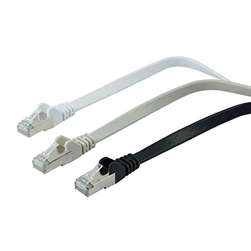 Preisvergleich Produktbild Synergy 21 s216566 Netzwerkkabel