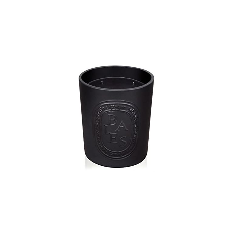 diptyque indoor outdoor candle