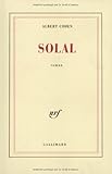 Solal