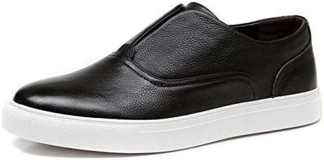 MET RXL Men's casual shoes/A pedal Board shoes-A Foot length=24.3CM(9.6Inch)
