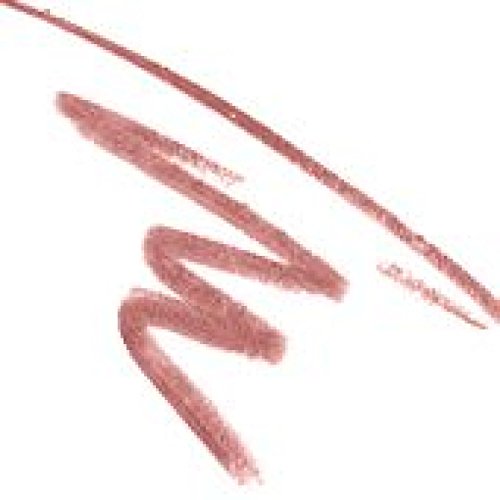 Lipliner Color 01