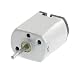 Produktbild 7200-15000RPM 3-6V High Torque Elektro-Mini-DC Motor
