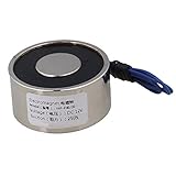 Niedriger Verbrauch und zuverlässig