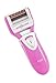 Emjoi Lady RotoShave Electrical Epilator