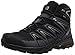Produktbild Salomon X Ultra 3 Mid Gore-TEX Wandern Stiefel (2E Width) - SS19-42.7