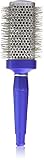 Bio Ionic Blue Wave Nano Ionic Conditioning Brush Series - Extra Large R570 RS.4518 (30.00% Off) - Amazon