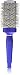 Bio Ionic Blue Wave Nano Ionic Conditioning Brush Series - Extra Large R570 RS.4518.00