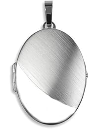 Amazon.de | Medaillons für Damen