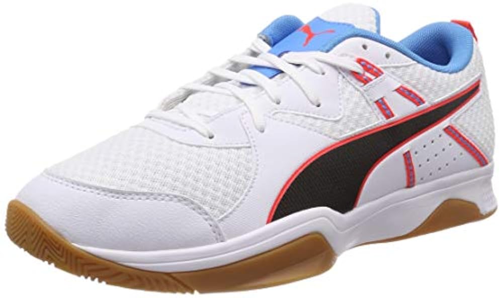 Shoes 18. розовые балетки барби. Fitflop обувь 18sbv10. женские белые балетки на белом фоне. Shoes 18.