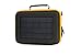 Produktbild SunnyBAG Action Solar Case für GoPro, andere Action-Cams und USB-ladbare Geräte (Hochleistungs-Solarpaneel mit 3,15 W Leistung, USB-kompatibel, 300g)