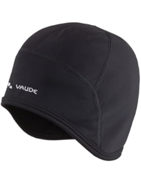 VAUDE Unisex Mütze Bike, 03279