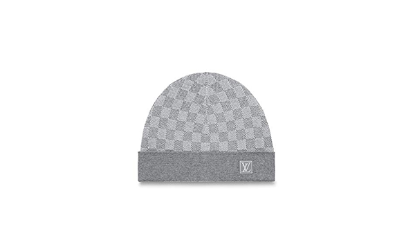 Bonnet louis vuitton bebe Clearance