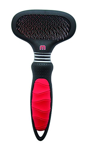 Mikki-Dual-Slicker-Brush