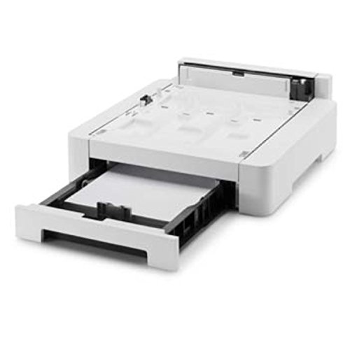 Kyocera 1203R60UN0 PF-5110 Papierkassette, 250 Blätter