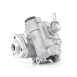 Servopumpe STARK SKHP-0540090 Hydraulikpumpe, Lenkung Servopumpe, Servolenkung Pumpe, Lenkungspumpe