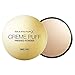Max Factor Creme Puff Powder - Tempting Touch 53 - 21g