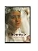 Therese
