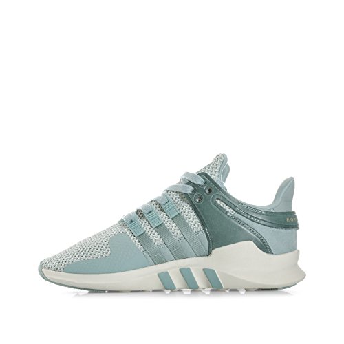 Adidas Originals Equipment Support ADV Herren Sneaker - 4