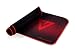Produktbild MODECOM 00005 Gaming-Pad für Tastatur und Maus