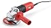 Produktbild Flex Winkelschleifer L 10-11 125 mit Fix-Tec Mutter (1050 Watt, Scheiben-Ø: 125 mm, im Karton)