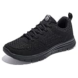 Sneaker Sportschuhe Laufschuhe