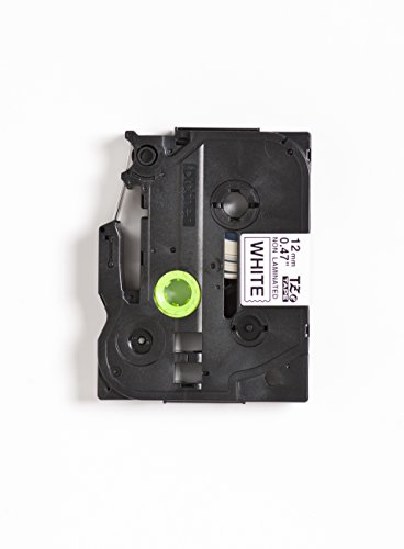 Imagen 1 de Brother TZEN231