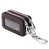 nissan double cab 4x4 namibia Schützen Sie Ihre Schlüssel gegen Beschädigungen, Staub und Kratzer. Große Geschenkidee für irgendwelche Gelegenheiten!