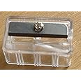 Koh-I-Noor Sharpener for Jumbo Pencils