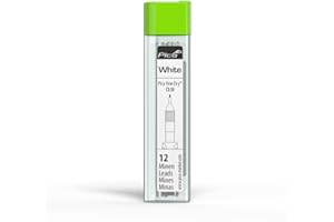 Pica Fine-Dry Refills white