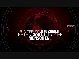 https://images-eu.ssl-images-amazon.com/images/I/41b68ciUhjL.jpg