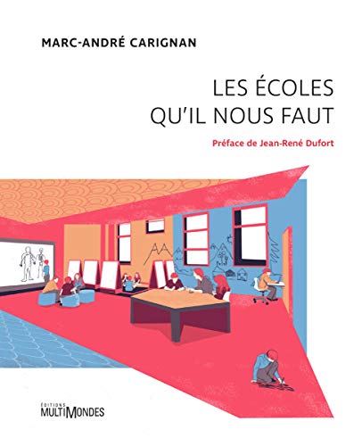Download Les écoles qu'il nous faut Download Les écoles qu'il nous faut