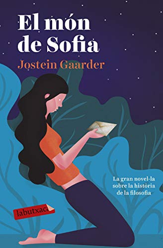 El món de Sofia: Novel·la sobre la història de la filosofia (EMPURIES NARRATIVA) (Catalan Edition)
