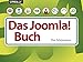 Das Joomla!-Buch by Tim Schürmann