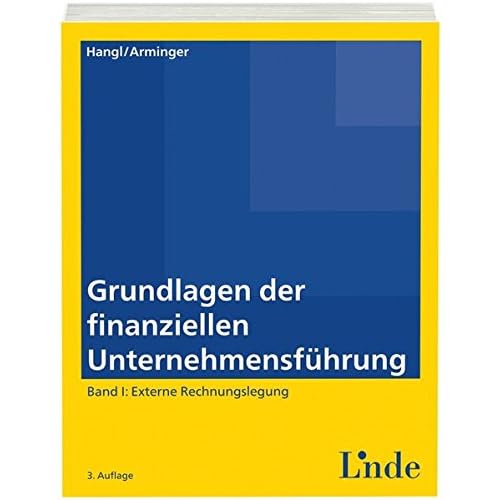 Pdf Download Grundlagen Der Finanziellen Unternehmensfuhrung Band I Band I Externe Rechnungslegung Linde Lehrbuch Kostenlos Kostenloser Download Feministische Linguistik Mobi