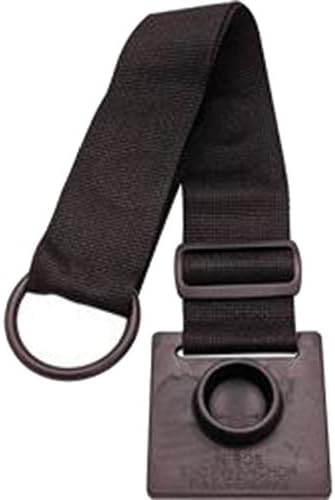 Xeros Endpin Anchor: Cello