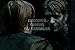 Produktbild CGC Große Poster im Hochglanz – Silent Hill 2 – James Sunderland – PS1 – sil002, 24" x 36" (61cm x 91.5cm)