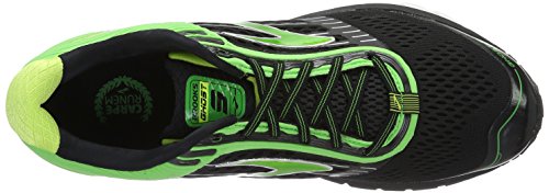 Brooks Herren Ghost 9 Laufschuhe - 7